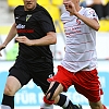 28.8.2012  Alemannia Aachen - FC Rot-Weiss Erfurt 1-1_47